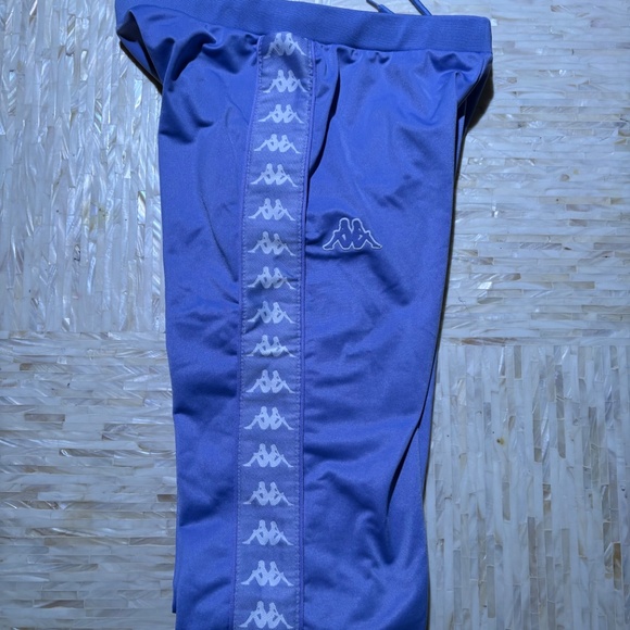 Kappa Track suit - Picture 4 of 5